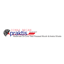 List daftar harga paket indihome 2020. Indihome Fiber Logo Download Logo Icon Png Svg