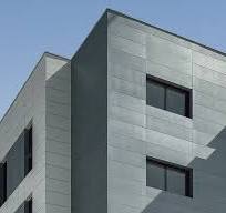 Lightweight wall panel: building fast, simple, and with quality.