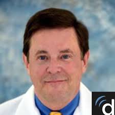Dr. Mark M. Cassidy, MD