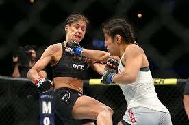 Maybe you would like to learn more about one of these? Karolina Kowalkiewicz Juz Nie Jestem Ta Sama Zawodniczka Co Kiedys Sport W Interia Pl