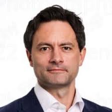 Walkers wins top offshore award at With Intelligence HFM European Services  Awards 2024