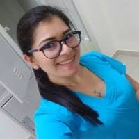 40+ "Roxana Jara" profiles