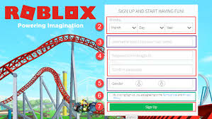 Discord.gg/pz9wn2p some of them don't have robux, but they are old! Free Roblox Accounts 2021 With Rublex Sure Work