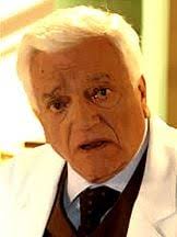 Valsa para Bruno Stein : Elenco, atores, equipa técnica, produção