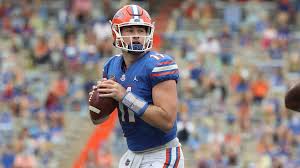 Like/subscribe and comment who you want to see next! Carter S Corner Kyle Trask At Kyle Field Has A Backstory Florida Gators