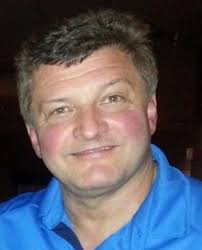 Mark G. Sample Obituary