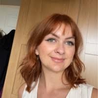 300+ "Maisie" profiles