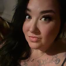 Owner located and is being returned home ** Found