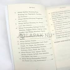 Tafsir mimpi terlengkap, ulasan makna mimpi dan arti mimpi dan ramalan mimpi dari intisari mohon pencerahan. Lapaknu Com Innlegg Facebook