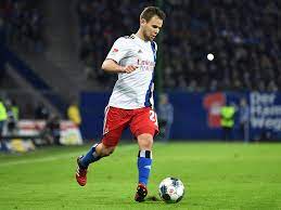 Für louis schaub und co. Bundesliga News Louis Schaub Wechselt In Die Schweiz