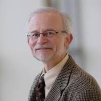 30+ "Rebman" profiles