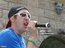 13 Photos & High Res Pictures