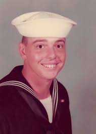 Patrick "Pat" Addie Guillory Obituary August 27, 2024