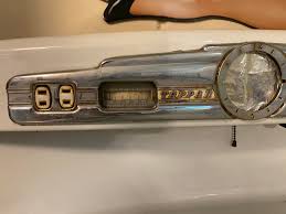 Image result for Tappan Copperloy Brown 1972 Tappan