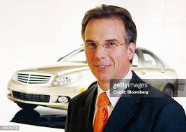 249 The Entenmann Stock Photos, High-Res Pictures, and Images