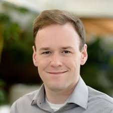 Aaron Oaks's Instagram, Twitter & Facebook