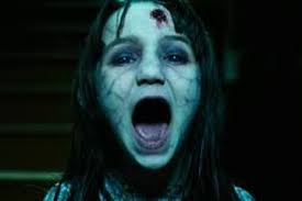 By susi susindra pukul oktober 30, 2014. 3 Lagu Anak Terkenal Ini Ternyata Punya Cerita Seram Dibaliknya Semua Halaman Cewekbanget