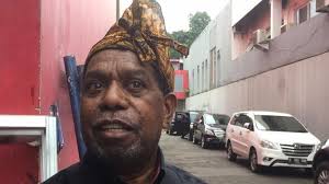 Includes transpose, capo hints, changing speed and much more. Tak Sampai 24 Jam Diserahkan Keluarga Ke Polisi Adik Ipar Edo Kondologit Meninggal Dunia Tribunnews Com Mobile