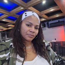 Best places for waffles and chicken in town