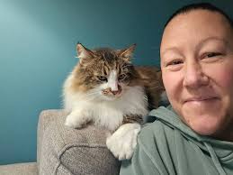 Any sighting? Jax, we're holding out, time to come home buddy.