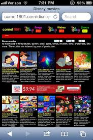 Perhaps you can refer to this list in case you want to pick out movies you want your kids to watch in their free time. Finally Found It Free Watchable Disney Movies With Out Commercials Or Anything Have All The Classics Disney Movies Free Free Kids Movies All Disney Movies