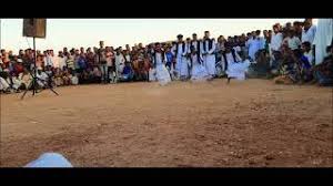 3:08 انغام الربابة 82 558 просмотров. 2Ø¹Ø¨Ø§Ø³ Ø§Ø¨Ø±Ø§Ù‡ÙŠÙ… Ø§Ù„Ø¹Ø¨Ø§Ø³Ø§Ø¨ Mp3