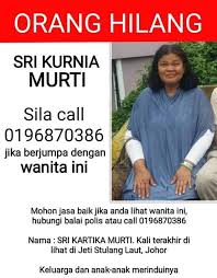 Forkopimda provinsi jawa timur kirimkan bantuan penanggulangan bencana alam di flores timur, provinsi ntt melalui kri rumah sakit terapung ksatria airlangga (rstka) akan berlabuh di ntt untuk membantu selesaikan masalah kesehatan di lokasi. Negeri Sembilan Malaysia Home Facebook