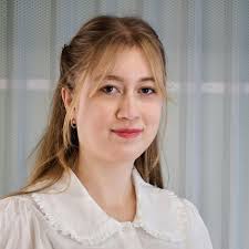 Pablo Grant ist tot: Berliner Schauspieler und Rapper stirbt mit nur 26  Jahren