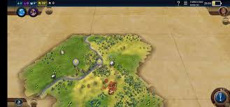 Civ 6: Best Luxury Resource Industries