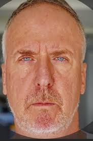 The Last Press Camp…..Part 1.