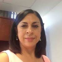 Beatriz Mosqueda's Instagram, Twitter & Facebook