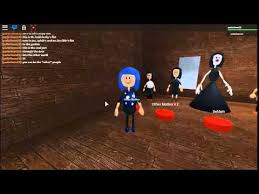 Seleccion de los mejores juegos de escape aventuras terror y otros generos. Coraline Game