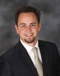 Stephen D. Larson — Harbott, Knutson, Larson & Holten, P.L.L.P.