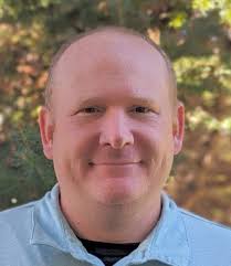 Dyad Team Members — Dyad Strategies