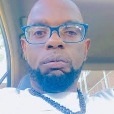 Cuz if I die broke I can't rest in peace…