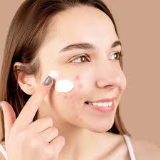 Nidéco (@hello_nideco)