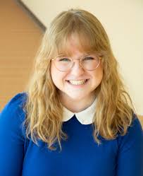 Concordia Lutheran High School