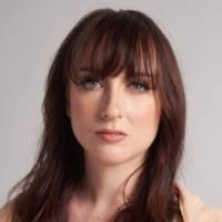 Jenny Erwin's Instagram, Twitter & Facebook