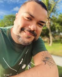 Edvan Souza Santos (@edvan1801) • Instagram photos and videos