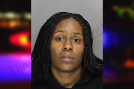 Nakayla Morman: https://thegeorgiagazette.com/cobb/nakayla-morman-2/