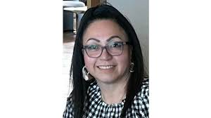 Janet Yamanaka Mello accused of stealing $100M from the military