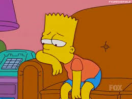 Our database has everything you'll ever need, so enter & enjoy ;) Fy Springfield Bart Simpson Art Bart Simpson Simpson