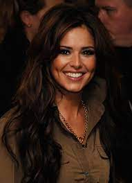 (or yum!), formerly tricon global restaurants, inc., is an american fast food corporation listed on the fortune 1000. Cheryl Cole Cheryl Cole Brunette Beauty Cheryl Fernandez Versini