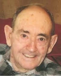 Tom Athel Ashcraft Obituary