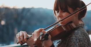 Jadawalin Shirin WLXU 93.9LPFM