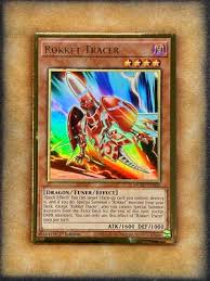 Image result for Antique Gold 1990 Tracer