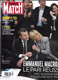 Pin On Franca Forever