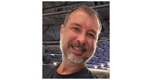 Jeremy Michael Kampeter Obituary (2024)