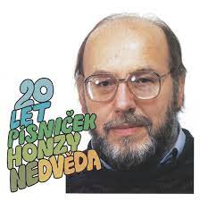 Jan nedvěd brontosauři na kameni kámen 1989 live.mp3. Jan Nedved 20 Let Pisnicek Honzy Nedveda 2004 Cd Discogs