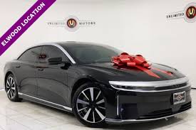 Image result for Infinite Black 2023 Lucid